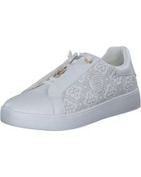 TT. BAGATT - Schnürschuhe Bagatt D31Ar - Lyst