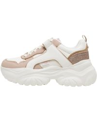 Buffalo - Sneaker Bliss One - Lyst