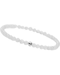 GOOD.designs - Perlenarmband - Lyst
