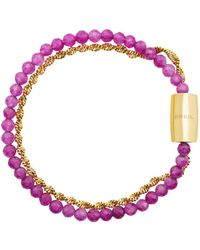 Breil - Armband - Lyst