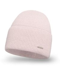 Vivience - Mütze 7096 - Lyst
