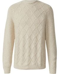 S.oliver - Pullover - Lyst