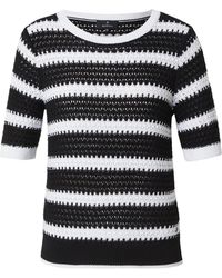 Monari - Pullover - Lyst