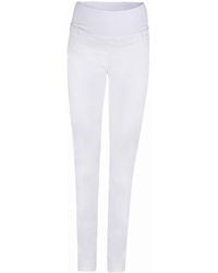 Bellybutton - Hose Paulita - Lyst