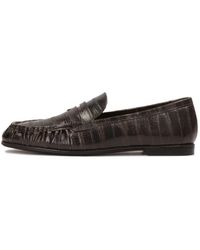 Kazar - Slipper - Lyst