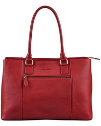 Benthill - Handtasche - Lyst
