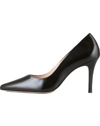 Högl - Pumps Boulevard 70 - Lyst