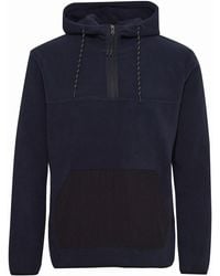INDICODE - Sweatshirt Pullover - Lyst