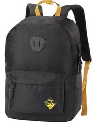 Nitro - Rucksack Urban Classic - Lyst