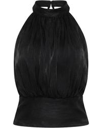 Ombre - Top - Lyst
