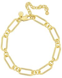 Fashionbox - Armband - Lyst