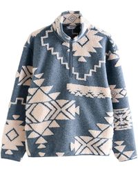 Next - Pullover - Lyst