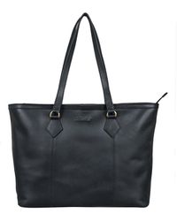 Benthill - Shopper - Lyst