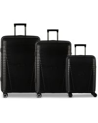 WORLDPACK - Trolley - Lyst