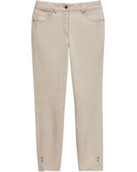 Madeleine - Jeans - Lyst