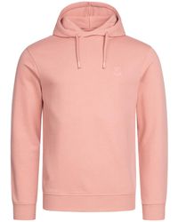 INDICODE - Sweatshirt Simpson - Lyst