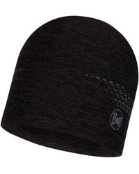 Buff - Mütze Dryflx - Lyst