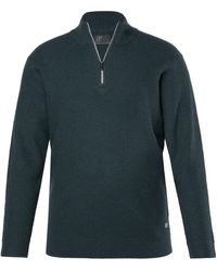 JP1880 - Pullover - Lyst