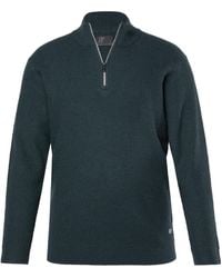 JP1880 - Pullover - Lyst