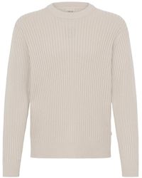 Solid - Pullover Sdvasil - Lyst