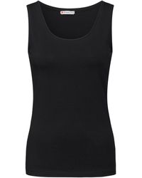 Street One - Top Anni - Lyst