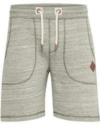 Solid - Hose Aris - Lyst