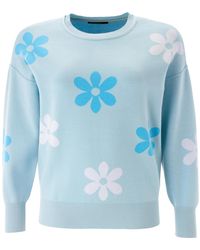 Aniston - Pullover - Lyst