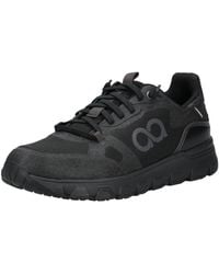 tenhaag - Sneaker - Lyst