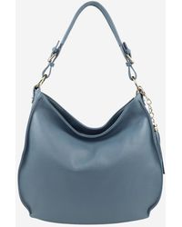 Brise - Schultertasche Milana - Lyst
