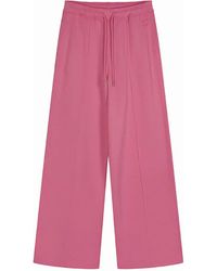 Oh April - Hose Lo - Lyst