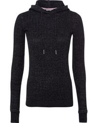 Kangaroos - Pullover - Lyst