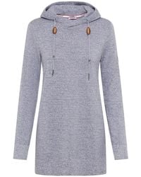 Kangaroos - Pullover - Lyst