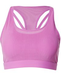 Fabletics - Fabletics Bh - Lyst