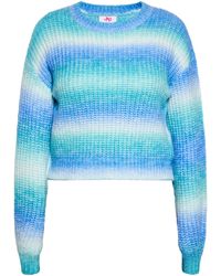 myMo - Pullover - Lyst