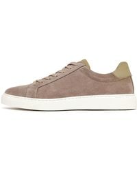 Derimod - Sneaker - Lyst