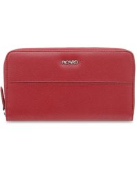 Picard - Portemonnaie Catch Me - Lyst