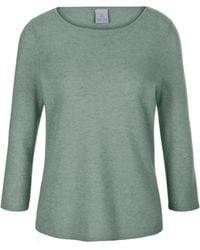 Madeleine - Pullover - Lyst