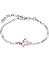 FAVS. - Armband - Lyst