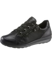 Ara - Sneaker - Lyst