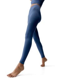 Born - Leggings Yami - Lyst