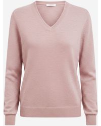 Il Lanificio - Pullover - Lyst