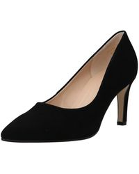 Gabor - Pumps - Lyst