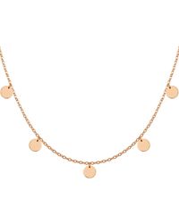 GOOD.designs - Halskette - Lyst