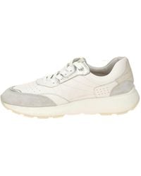 Gabor - Sneaker Low 83.484.11 - Lyst