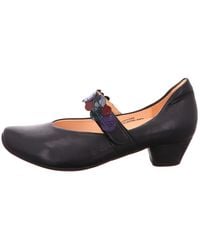 Think! - Pumps Aida - Lyst