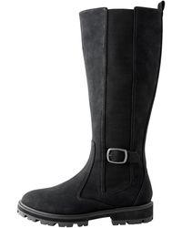 Next - Stiefel - Lyst