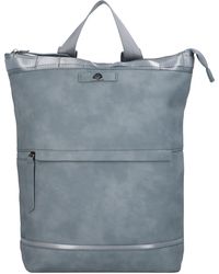 Greenburry - Rucksack Hanni - Lyst
