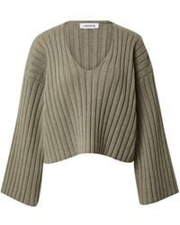 EDITED - Pullover 'thamara ' (grs) - Lyst