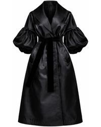 Unique - Übergangsjacke - Lyst