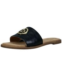 Bugatti - Pantolette - Lyst
